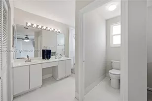6001 NW 43rd, Coconut Creek, FL 33073 - Photo 28