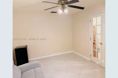 6001 NW 43rd, Coconut Creek, FL 33073 - Photo 14