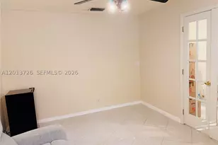 6001 NW 43rd, Coconut Creek, FL 33073 - Photo 14