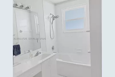 6001 NW 43rd, Coconut Creek, FL 33073 - Photo 30
