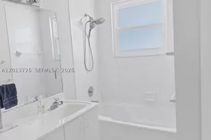 6001 NW 43rd, Coconut Creek, FL 33073 - Photo 30