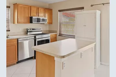 6001 NW 43rd, Coconut Creek, FL 33073 - Photo 18