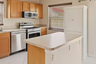 6001 NW 43rd, Coconut Creek, FL 33073 - Photo 18
