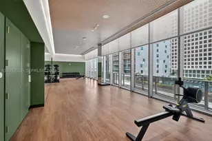 77 SE 5th, Miami, FL 33131 - Photo 46