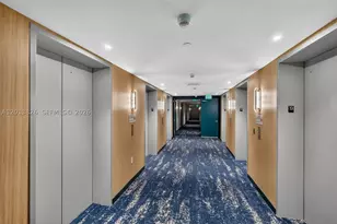 77 SE 5th, Miami, FL 33131 - Photo 6