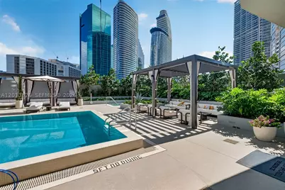 77 SE 5th #1908, Miami, FL 33131 - Photo 56