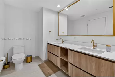 77 SE 5th #1908, Miami, FL 33131 - Photo 22