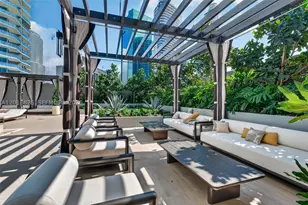 77 SE 5th, Miami, FL 33131 - Photo 58