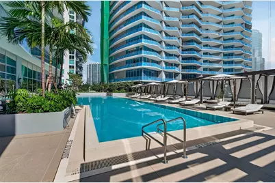 77 SE 5th #1908, Miami, FL 33131 - Photo 60