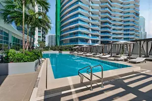 77 SE 5th, Miami, FL 33131 - Photo 60