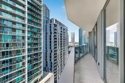 77 SE 5th #1908, Miami, FL 33131 - Photo 28