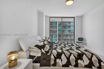 77 SE 5th #1908, Miami, FL 33131 - Photo 18