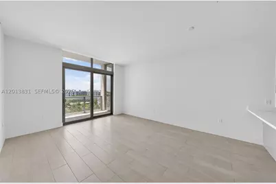 2000 Metropica #615, Sunrise, FL 33323 - Photo 12