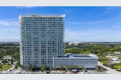 2000 Metropica #615, Sunrise, FL 33323 - Photo 28