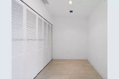 2000 Metropica #615, Sunrise, FL 33323 - Photo 8