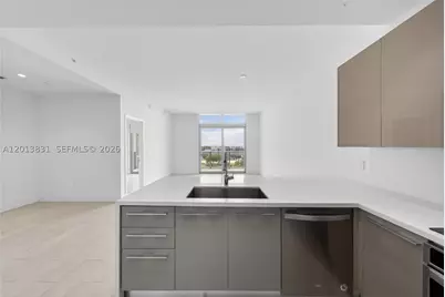 2000 Metropica #615, Sunrise, FL 33323 - Photo 6