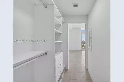 2000 Metropica #615, Sunrise, FL 33323 - Photo 20