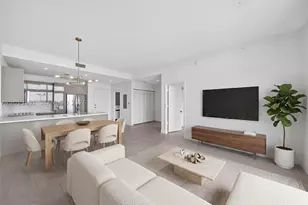 2000 Metropica, Sunrise, FL 33323 - Photo 1