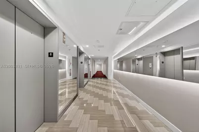 2000 Metropica #615, Sunrise, FL 33323 - Photo 24