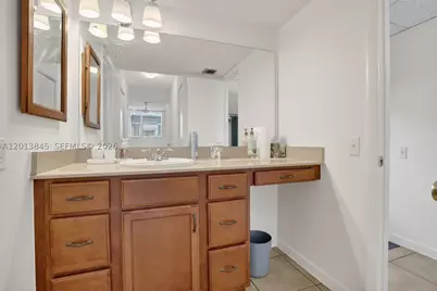 9090 Lime Bay #203, Tamarac, FL 33321 - Photo 12