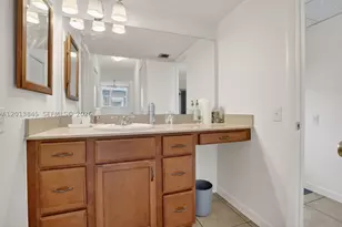 9090 Lime Bay, Tamarac, FL 33321 - Photo 12