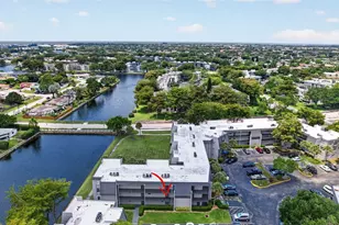 9090 Lime Bay, Tamarac, FL 33321 - Photo 32