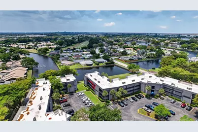 9090 Lime Bay #203, Tamarac, FL 33321 - Photo 48