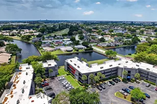 9090 Lime Bay, Tamarac, FL 33321 - Photo 48