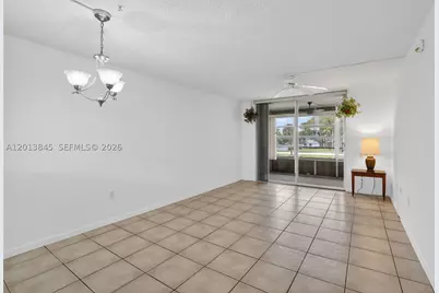 9090 Lime Bay #203, Tamarac, FL 33321 - Photo 8