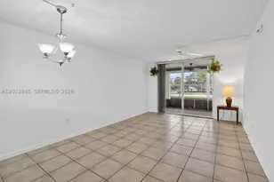 9090 Lime Bay, Tamarac, FL 33321 - Photo 8