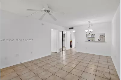 9090 Lime Bay #203, Tamarac, FL 33321 - Photo 40