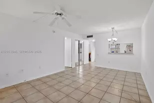 9090 Lime Bay, Tamarac, FL 33321 - Photo 40