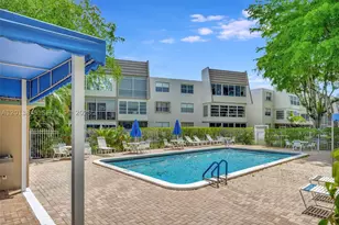 9090 Lime Bay, Tamarac, FL 33321 - Photo 34