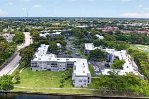 9090 Lime Bay, Tamarac, FL 33321 - Photo 44