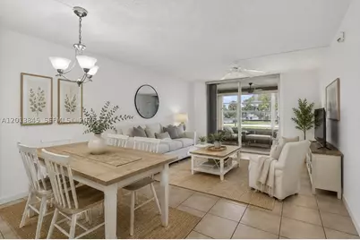 9090 Lime Bay #203, Tamarac, FL 33321 - Photo 1
