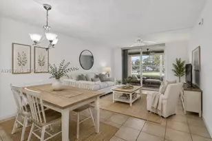 9090 Lime Bay, Tamarac, FL 33321 - Photo 1