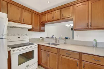 9090 Lime Bay #203, Tamarac, FL 33321 - Photo 6
