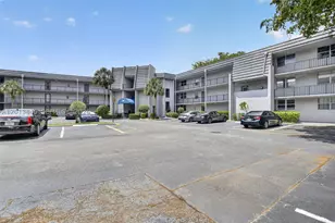 9090 Lime Bay, Tamarac, FL 33321 - Photo 30