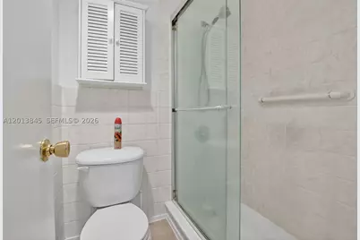 9090 Lime Bay #203, Tamarac, FL 33321 - Photo 14