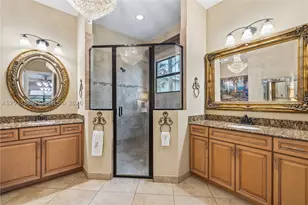 5574 49th, Vero Beach, FL 32967 - Photo 24