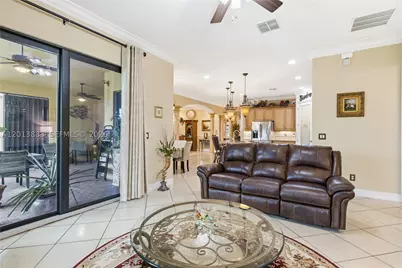 5574 49th, Vero Beach, FL 32967 - Photo 18