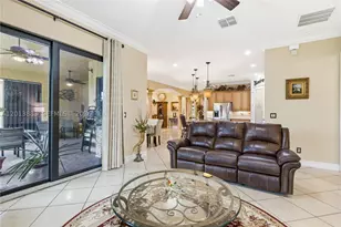 5574 49th, Vero Beach, FL 32967 - Photo 18
