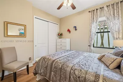 5574 49th, Vero Beach, FL 32967 - Photo 30