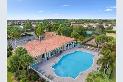 5574 49th, Vero Beach, FL 32967 - Photo 42