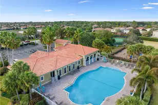 5574 49th, Vero Beach, FL 32967 - Photo 42