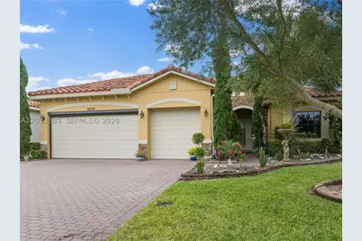 5574 49th, Vero Beach, FL 32967 - Photo 38