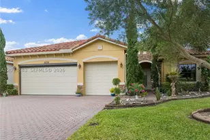 5574 49th, Vero Beach, FL 32967 - Photo 38