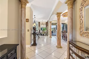 5574 49th, Vero Beach, FL 32967 - Photo 6