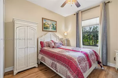 5574 49th, Vero Beach, FL 32967 - Photo 26