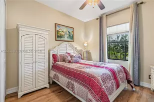 5574 49th, Vero Beach, FL 32967 - Photo 26